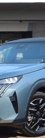 Peugeot 5008 II GT Exclusive S&S e-DCS6 1.2 PureTech mHEV GT Exclusive S&S e-DCS6 1.2-3