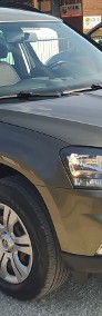 2.0TDI /110KM/4 X 4/ 1-Wł.Niemcy./Tylko 134800km /Bardzo ładna-3