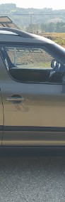 2.0TDI /110KM/4 X 4/ 1-Wł.Niemcy./Tylko 134800km /Bardzo ładna-4
