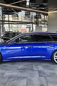 Audi A6 Avant 50 TFSI e quattro S tronic S line-2