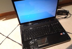 Laptop hp dv7 -3015ew