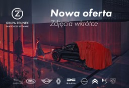 Ford Kuga IV Titanium X Kuga 2.5 FHEV AWD Titanium X