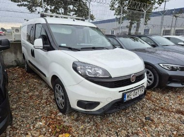 Fiat Doblo II-1