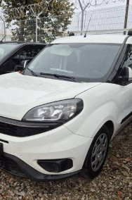 Fiat Doblo II-2