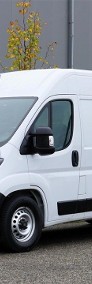Fiat Ducato 3,5t L3H2 3,5t L3H2 2.2 140KM-3