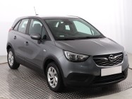 Opel Inny Opel , Salon Polska, Serwis ASO, GAZ, Klima, Tempomat, Parktronic