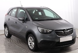 Opel Inny Opel , Salon Polska, Serwis ASO, GAZ, Klima, Tempomat, Parktronic