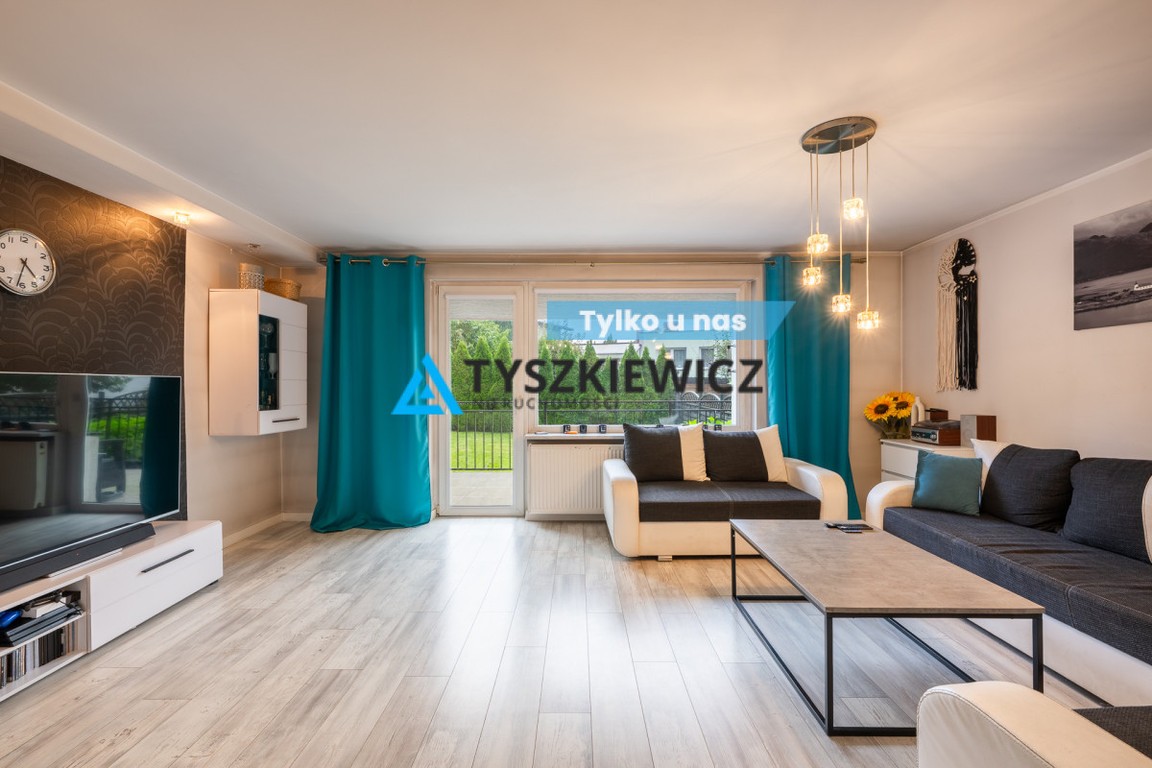 Dom na sprzedaż, 4 pokoje, 160 m², Kościerzyna