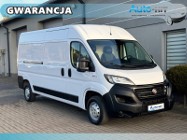 Fiat Ducato L3H2 2,3MJT 140KM 46.900km / www.auto-hit.com /