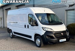 Fiat Ducato L3H2 2,3MJT 140KM 46.900km / www.auto-hit.com /