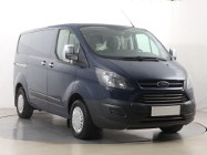 Ford Transit Transit Custom , L1H1, 899kg/6m3, 3 Miejsca, 3 EU palet