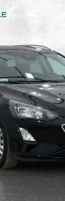 Ford Focus IV Ford Focus 1.5 EcoBoost Titanium X aut-3