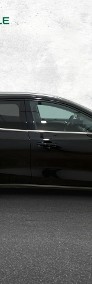 Ford Focus IV Ford Focus 1.5 EcoBoost Titanium X aut-4