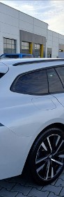 Peugeot 508 II 1.6 PureTech HYbrid PHEV GT S&S EAT8-3