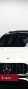 AMG A45 S 4MATIC+ W177 Hatchback 2021 Bezwypadkowy-3