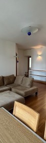 Apartament 3 pok. 75,5 m2 klimatyzacja, kominek-3