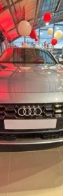 Audi A5 IV TFSI 2.0 TFSI (150KM) Audi sound system + Zawieszenie sportowe S-3