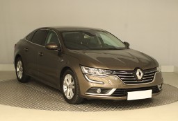 Renault Talisman II , Salon Polska, Automat, Navi, Xenon, Klimatronic, Tempomat,