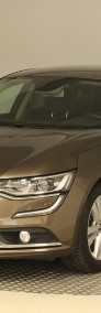 Renault Talisman II , Salon Polska, Automat, Navi, Xenon, Klimatronic, Tempomat,-3