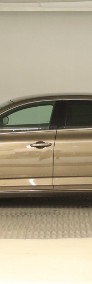 Renault Talisman II , Salon Polska, Automat, Navi, Xenon, Klimatronic, Tempomat,-4