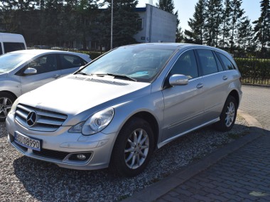 350 CDI 6 0s-1