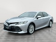 Toyota Camry VIII Comfort Hybrid, Kamera cofania, salon PL, FV-23%, DOSTAWA