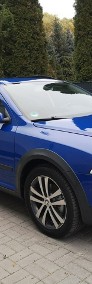 Skoda Octavia I 2.0TDI 8V 140KM SCOUT 4x4 Klimatr Temp Kamera Nawi Serwis Gwar-4