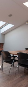 Lokal biurowy 54 m2 blisko Wawelu-3