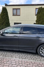 Titanium 2.0d 150KM 2017r Bezwypadkowy!-2