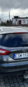 Titanium 2.0d 150KM 2017r Bezwypadkowy!-3