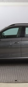 Skoda Kamiq , Salon Polska, 1. Właściciel, Serwis ASO, Automat,-4