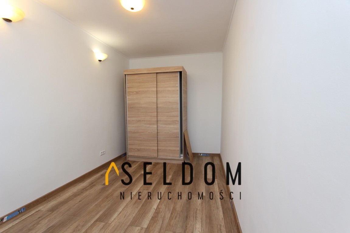 Na sprzedaż 2-pokojowe mieszkanie, centrum Konina - Widok 4