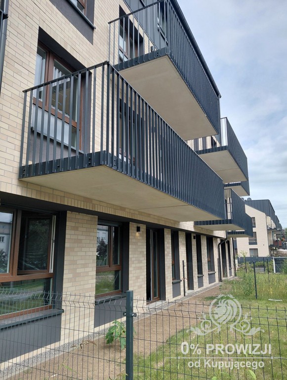 Piękne mieszk/2pok/balkon/ogrzewanie miejskie/zielona okolica/dobra komunikacja