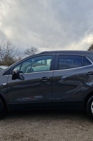 1.4T 140 KM, automat, Cosmo, gwarancja, serw ASO, 100% oryginał, ideał-2