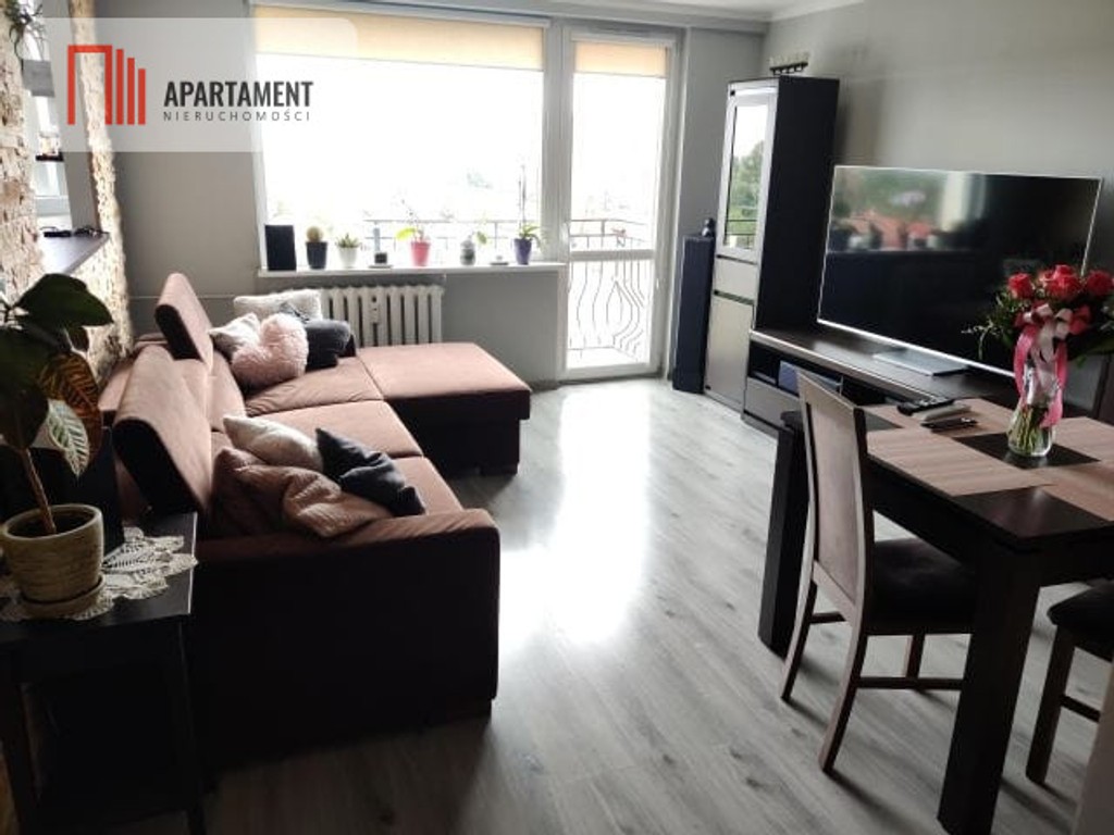 Jedyne takie 3 pokojowe os. Bukowe, pod inwestycję, Koszalin