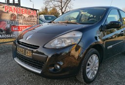 Renault Clio III 2010 r , 1.2 b 75 km , Alu , Klima , z Niemiec Oplacony !