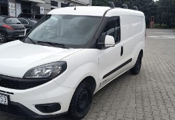 Fiat Doblo DOBLO MAXI