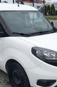 Fiat Doblo DOBLO MAXI-2