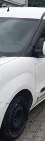 Fiat Doblo DOBLO MAXI-3