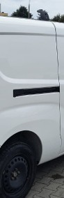 Fiat Doblo DOBLO MAXI-4