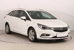 Opel Astra J , Serwis ASO, Klima, Tempomat, Parktronic,