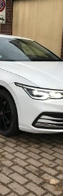 Volkswagen Golf VIII 1. 4 hyb-plug-in 204 KM head-up full led-4
