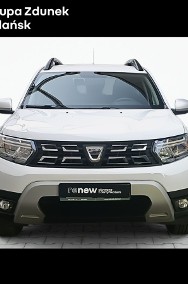 Dacia Duster I 1.3 TCe Prestige-2