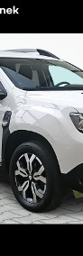 Dacia Duster I 1.3 TCe Prestige-3