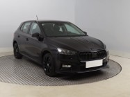 Skoda Fabia IV , Klima, Tempomat, Parktronic