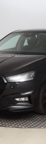 Skoda Fabia IV , Klima, Tempomat, Parktronic-3