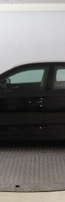 Skoda Fabia IV , Klima, Tempomat, Parktronic-4
