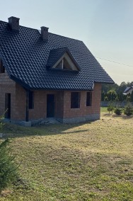 Dom Chańcza-2