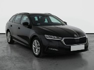 Skoda Octavia IV , Salon Polska, 1. Właściciel, Serwis ASO, VAT 23%,