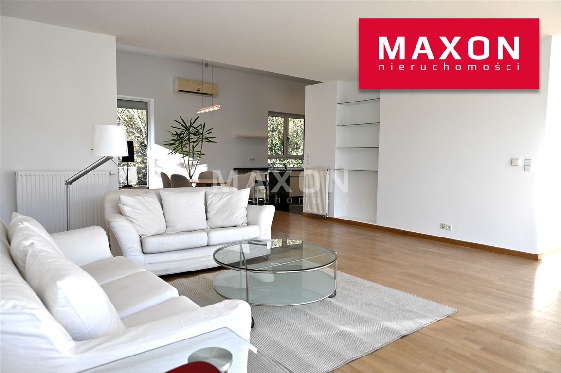 Mieszkanie do wynajęcia, 161 m² Bielany, Hieroglif